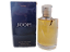 Joop! Femme Eau de Toilette Feminino - Joop (Caixa Amassada) - Imagem 1