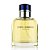 Dolce & Gabbana Pour Homme Eau de Toilette Masculino - Dolce & Gabbana (SEM CAIXA) - Imagem 1