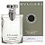 Bvlgari Extrême Pour Homme Eau de Toilette - Bvlgari (Raro - Caixa Amassada) - Imagem 1