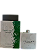 Le Vetiver Eau de Parfum Masculino -  Carven (Caixa Amassada, SEM BORRIFADOR) - Imagem 1