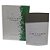 Le Vetiver Eau de Parfum Masculino -  Carven (Caixa Amassada) - Imagem 1