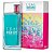 LEau Kenzo Electric Wave pour Femme Eau de Toilette Feminino - Kenzo (Caixa Amassada) - Imagem 1
