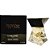 Hypnose Homme Eau de Toilette Masculino - Lancome (Caixa Amassada) - Imagem 1