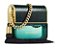 Decadence Eau de Parfum Feminino - Marc Jacobs (Caixa Amassada) - Imagem 1