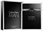 Calvin Klein Man Eau de Toilette Masculino - Calvin Klein (Caixa Amassada) - Imagem 1