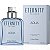 Eternity Aqua for Men Eau de Toilette Masculino - Calvin Klein (Caixa Amassada) - Imagem 1