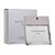 Truth For Men Eau de Toilette - Calvin Klein (CAIXA AMASSADA) - Imagem 1