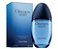 Obsession Night Woman Eau de Parfum Feminino - Calvin Klein (CAIXA AMASSADA) - Imagem 1