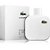 Eau de Lacoste L.12.12 Blanc Pure Eau de Toilette Masculino -Lacoste - Imagem 1