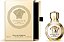 Eros Pour Femme Eau de Parfum Feminino Versace - Imagem 1
