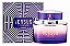 Versus Eau de Toilette Feminino - Versace (CAIXA AMASSADA) - Imagem 1