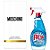 Fresh Couture Eau de Toilette Feminino - Moschino (CAIXA AMASSADA) - Imagem 1