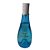 Cool Water Woman Eau De Toilette Feminino - Davidoff (SEM CAIXA E SEM TAMPA) - Imagem 1