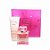 Kit Mirage World Eau de Parfum Feminino + Loção Hidratante - Vivinevo (Caixa Amassada) - Imagem 1