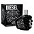 Only The Brave Tattoo Eau de Toilette Masculino - Diesel - Imagem 1