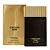 SOB ENCOMENDA DE 03 À 12 DIAS - Noir Extreme Eau de Parfum Masculino - Tom Ford - Imagem 1