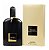 Black Orchid Eau de Parfum Masculino - Tom Ford - Imagem 1