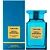 SOB ENCOMENDA DE 03 À 12 DIAS - Neroli Portofino Eau de Parfum Compartilhavel - Tom Ford - Imagem 1