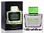 Electric Seduction In Black EDT Masculino - Antônio Banderas (Caixa Amassada) - Imagem 1