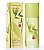 Green Tea Bamboo Eau de Toilette Feminino - Elizabeth Arden (Caixa Amassada) - Imagem 1