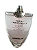 Mont Blanc Individuelle Femme Eau de Toilette Feminino - Mont Blanc (SEM CAIXA E SEM TAMPA) - Imagem 1