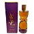 Manifesto L’Eclat Eau de Toilette Feminino - Yves Saint Laurent (CAIXA AMASSADA) - Imagem 2