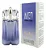 Alien Aqua Chic Eau de Toilette Légère Feminino - Thierry Mugler (Azul - Sem celofane) - Imagem 1