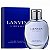 Lanvin L´Homme Eau de Toilette Masculino - Lanvin - Imagem 1
