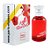 Amour Toujours Eau de Toilette Feminino- Paris Elysees - Imagem 1