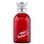 Amour Toujours Eau de Toilette Feminino- Paris Elysees - Imagem 2