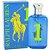 Big Pony 1 For Women Eau de Toilette Feminino - Ralph Lauren (Caixa Amassada) - Imagem 1