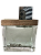She Wood Eau de Parfum Feminino - Dsquared2 (SEM CAIXA) - Imagem 1