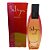 Balmya Eau de Toilette Feminino - Balmain (Caixa Amassada) - Imagem 1