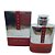 Prada Luna Rossa Sport Eau de Toilette Masculino - Prada - Imagem 1
