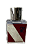 CH Men Sport Eau de Toilette Masculino Carolina Herrera (Miniatura) - Imagem 1