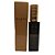 Alaïa Paris Eau de Parfum Feminino - Alaïa (Miniatura)(SEM CAIXA) - Imagem 1