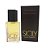 Sicily Eau de Parfum Feminino - Dolce & Gabbana (Miniatura) - Imagem 1