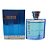Desire Blue For Men Eau de Toilette Masculino - Dunhill (Miniatura) - Imagem 1
