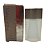 Fujiyama Homme Eau de Toilette Masculino - Succes de Paris (Miniatura) - Imagem 1