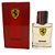 Ferrari Red Eau De Toilette Masculino - Ferrari (Miniatura) - Imagem 1
