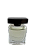 L'Instant Pour Homme Eau de Toilette Masculino - Guerlain (Miniatura) - Imagem 1
