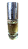 Gucci By Sport Eau De Toilette Masculino - Gucci (Miniatura) - Imagem 1