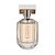 The Scent for Her Eau de Parfum Feminino Hugo Boss (SEM CAIXA) - Imagem 1