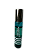 Le Male Eau de Toilette Masculino Jean Paul Gaultier (Miniatura) - Imagem 2