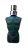 Le Male Eau de Toilette Masculino Jean Paul Gaultier (Miniatura) - Imagem 1