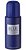 Desodorante Blue Seduction Masculino - Antonio Banderas (SEM TAMPA) - Imagem 1