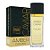 Caviar Collection Amber For Men Eau de Toilette Masculino - Paris Elysees - Imagem 1