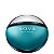 AQVA Pour Homme Eau De Toilette Masculino - Bvlgari - Imagem 1