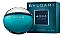 AQVA Pour Homme Eau De Toilette Masculino - Bvlgari - Imagem 1