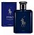 Polo Blue Parfum Masculino - Ralph Lauren - Imagem 1